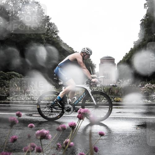 13.09.2026 - Stadtparktriathlon H.Heesch http://msf.ph/oto/10361007 13.09.2026 12:14:36 Radfahren 954, 1035, 1055 meine-sportfotos.de