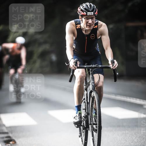 13.09.2026 - Stadtparktriathlon H.Heesch http://msf.ph/oto/10361008 13.09.2026 11:16:34 Radfahren 481, 482, 662, 663, 676, 691, 790 meine-sportfotos.de