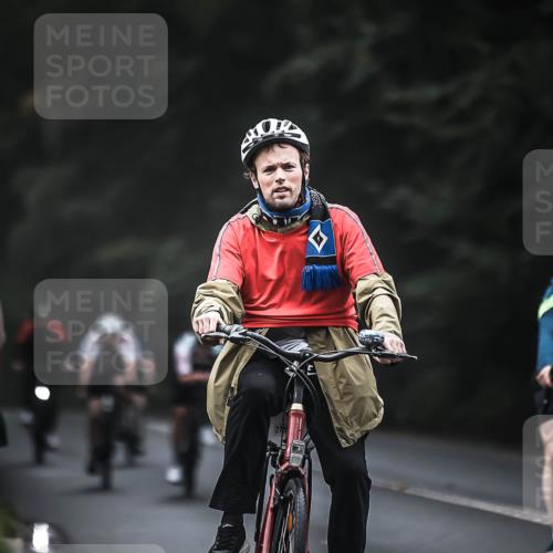 13.09.2026 - Stadtparktriathlon H.Heesch http://msf.ph/oto/10361022 13.09.2026 10:01:55 Radfahren 218, 243, 251, 275, 286, 308, 317, 323, 324 meine-sportfotos.de