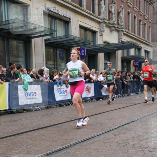 13.09.2026 - 21. swb-Marathon Bremen Strokosch-Dieckow http://msf.ph/oto/10361026 13.09.2026 13:36:00 Ziel 372, 563, 900, 1072, 1738, 1880, 2339, 2692, 2700, 2931, 2949, 3224, 3291, 3410, 3489, 3591, 4049, 4643, 4989, 5259, 5800, 6642, 6778, 6982, 7256, 7379, 7865, 8275, 8488, 8511, 8525, 8731, 8905, 8941, 9026, 9076, 9226, 9427, 9497, 9564, 9899, 13038, 13238, 318, 532, 563, 607, 1867, 2565, 3026, 3056, 3087, 3226, 3454, 3485, 3489, 3704, 3780, 3857, 4016, 4048, 5026, 5071, 5157, 5276, 5308, 5381, 5467, 5468, 5584, 5586, 5816, 6159, 6874, 7036 meine-sportfotos.de