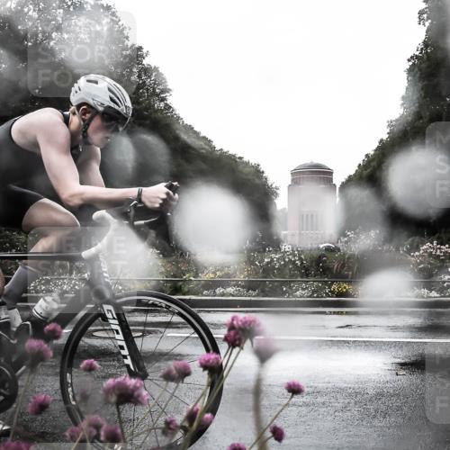 13.09.2026 - Stadtparktriathlon H.Heesch http://msf.ph/oto/10361027 13.09.2026 12:14:43 Radfahren 851, 1057 meine-sportfotos.de