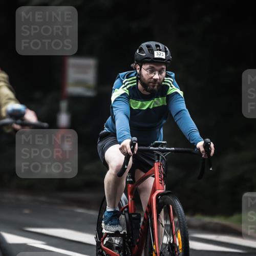 13.09.2026 - Stadtparktriathlon H.Heesch http://msf.ph/oto/10361043 13.09.2026 10:01:56 Radfahren 218, 243, 251, 275, 286, 308, 317, 323, 324 meine-sportfotos.de