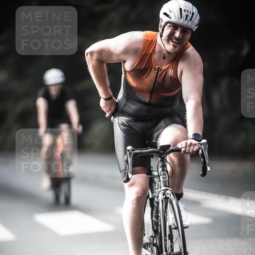 13.09.2026 - Stadtparktriathlon H.Heesch http://msf.ph/oto/10361044 13.09.2026 11:16:37 Radfahren 481, 482, 662, 663, 676, 691 meine-sportfotos.de