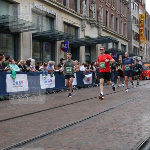 13.09.2026 - 21. swb-Marathon Bremen Strokosch-Dieckow http://msf.ph/oto/10361045 13.09.2026 13:36:01 Ziel 372, 900, 1072, 1738, 1880, 2339, 2692, 2700, 2931, 2949, 3224, 3291, 3410, 3591, 4049, 4643, 4989, 5259, 5800, 6527, 6642, 6778, 6982, 7379, 7865, 8275, 8488, 8511, 8525, 8731, 8905, 8941, 9026, 9076, 9226, 9427, 9497, 9564, 9899, 13038, 13238, 318, 532, 563, 607, 1867, 2565, 3026, 3056, 3087, 3226, 3454, 3485, 3489, 3704, 3780, 3857, 4016, 4048, 5026, 5071, 5157, 5276, 5381, 5467, 5468, 5584, 5586, 5816, 6159, 6874, 6982, 7036 meine-sportfotos.de