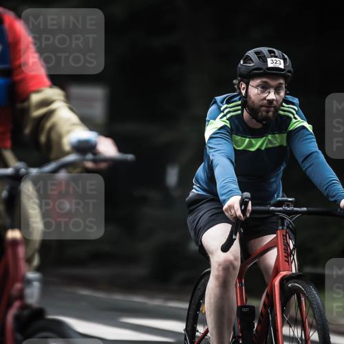 13.09.2026 - Stadtparktriathlon H.Heesch http://msf.ph/oto/10361050 13.09.2026 10:01:56 Radfahren 218, 243, 251, 275, 286, 308, 317, 323, 324 meine-sportfotos.de