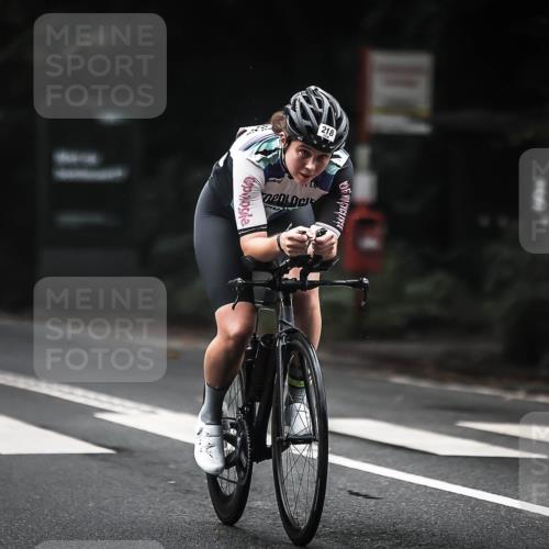 13.09.2026 - Stadtparktriathlon H.Heesch http://msf.ph/oto/10361064 13.09.2026 10:01:57 Radfahren 218, 243, 251, 261, 275, 286, 308, 317, 323 meine-sportfotos.de