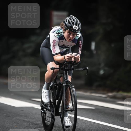 13.09.2026 - Stadtparktriathlon H.Heesch http://msf.ph/oto/10361066 13.09.2026 10:01:57 Radfahren 218, 243, 251, 261, 275, 286, 308, 317, 323 meine-sportfotos.de