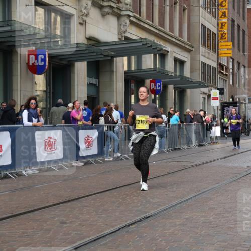 13.09.2026 - 21. swb-Marathon Bremen Strokosch-Dieckow http://msf.ph/oto/10361067 13.09.2026 11:21:43 Ziel 11639, 11698, 12157, 12211, 11104, 11262, 11821 meine-sportfotos.de