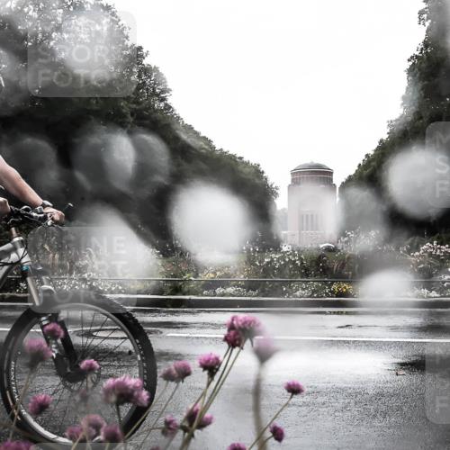 13.09.2026 - Stadtparktriathlon H.Heesch http://msf.ph/oto/10361072 13.09.2026 12:15:09 Radfahren 884, 983 meine-sportfotos.de