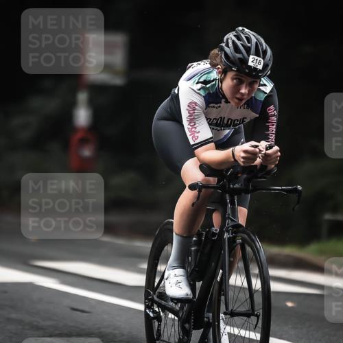 13.09.2026 - Stadtparktriathlon H.Heesch http://msf.ph/oto/10361074 13.09.2026 10:01:58 Radfahren 218, 243, 251, 261, 275, 286, 308, 317, 323 meine-sportfotos.de