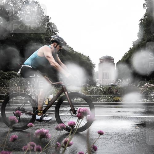 13.09.2026 - Stadtparktriathlon H.Heesch http://msf.ph/oto/10361082 13.09.2026 12:15:11 Radfahren 884, 922, 983, 1054 meine-sportfotos.de
