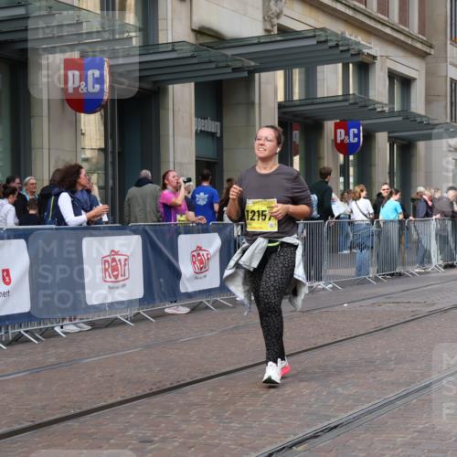 13.09.2026 - 21. swb-Marathon Bremen Strokosch-Dieckow http://msf.ph/oto/10361084 13.09.2026 11:21:44 Ziel 11639, 11698, 12157, 12211, 11104, 11262, 11821 meine-sportfotos.de