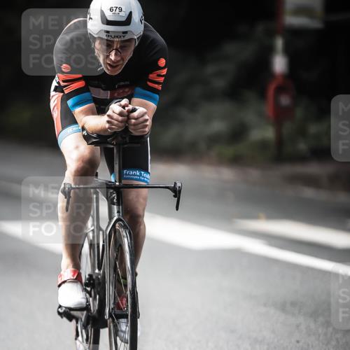 13.09.2026 - Stadtparktriathlon H.Heesch http://msf.ph/oto/10361088 13.09.2026 11:16:51 Radfahren 679, 684, 735 meine-sportfotos.de