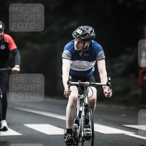 13.09.2026 - Stadtparktriathlon H.Heesch http://msf.ph/oto/10361091 13.09.2026 10:01:59 Radfahren 218, 243, 251, 257, 261, 275, 286, 308, 317, 323 meine-sportfotos.de