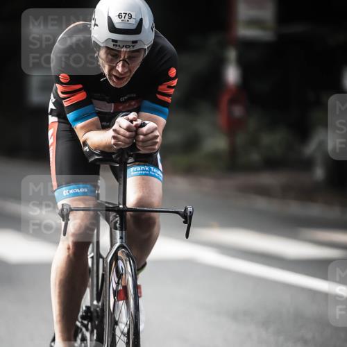 13.09.2026 - Stadtparktriathlon H.Heesch http://msf.ph/oto/10361095 13.09.2026 11:16:51 Radfahren 679, 684, 735 meine-sportfotos.de