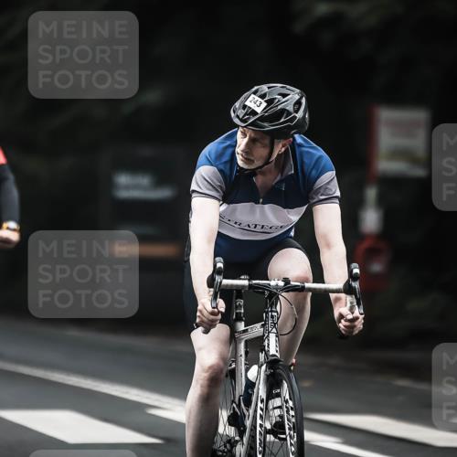 13.09.2026 - Stadtparktriathlon H.Heesch http://msf.ph/oto/10361099 13.09.2026 10:02:00 Radfahren 218, 243, 257, 261, 275, 286, 308, 317, 323 meine-sportfotos.de