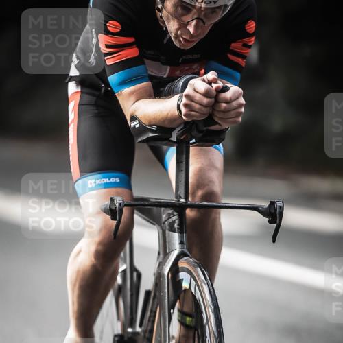 13.09.2026 - Stadtparktriathlon H.Heesch http://msf.ph/oto/10361105 13.09.2026 11:16:51 Radfahren 679, 684, 735 meine-sportfotos.de