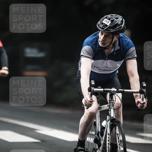 13.09.2026 - Stadtparktriathlon H.Heesch http://msf.ph/oto/10361106 13.09.2026 10:02:00 Radfahren 218, 243, 257, 261, 275, 286, 308, 317, 323 meine-sportfotos.de