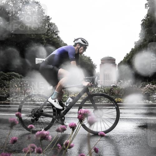 13.09.2026 - Stadtparktriathlon H.Heesch http://msf.ph/oto/10361109 13.09.2026 12:15:19 Radfahren 1006, 1025, 1026, 1040, 1050 meine-sportfotos.de