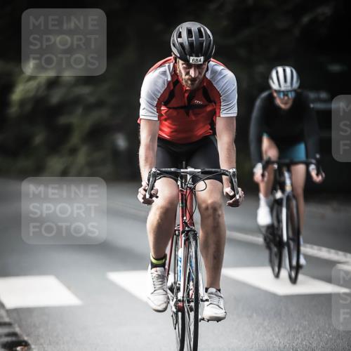 13.09.2026 - Stadtparktriathlon H.Heesch http://msf.ph/oto/10361112 13.09.2026 11:16:56 Radfahren 679, 684, 735 meine-sportfotos.de