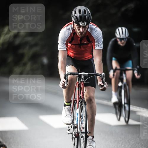 13.09.2026 - Stadtparktriathlon H.Heesch http://msf.ph/oto/10361117 13.09.2026 11:16:57 Radfahren 581, 684, 735 meine-sportfotos.de
