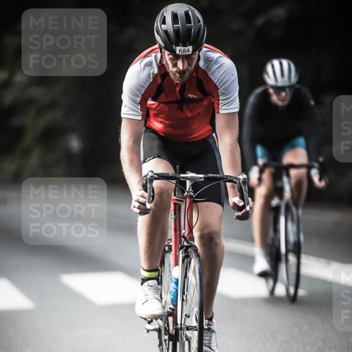 13.09.2026 - Stadtparktriathlon H.Heesch http://msf.ph/oto/10361123 13.09.2026 11:16:57 Radfahren 581, 684, 735 meine-sportfotos.de