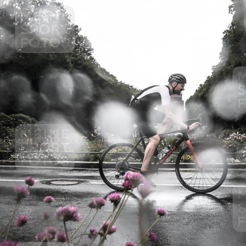 13.09.2026 - Stadtparktriathlon H.Heesch http://msf.ph/oto/10361125 13.09.2026 12:15:22 Radfahren 1006, 1025, 1026, 1040, 1068 meine-sportfotos.de