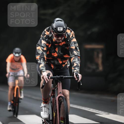 13.09.2026 - Stadtparktriathlon H.Heesch http://msf.ph/oto/10361130 13.09.2026 10:02:04 Radfahren 243, 257, 261, 286, 317 meine-sportfotos.de