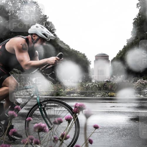 13.09.2026 - Stadtparktriathlon H.Heesch http://msf.ph/oto/10361132 13.09.2026 12:15:22 Radfahren 1006, 1025, 1026, 1040, 1068 meine-sportfotos.de
