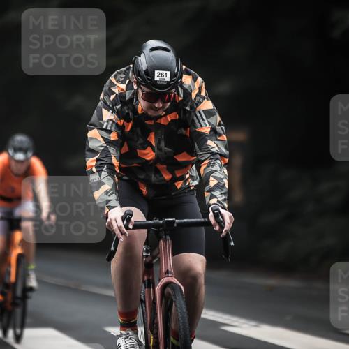 13.09.2026 - Stadtparktriathlon H.Heesch http://msf.ph/oto/10361133 13.09.2026 10:02:04 Radfahren 243, 257, 261, 286, 317 meine-sportfotos.de