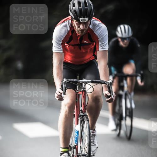 13.09.2026 - Stadtparktriathlon H.Heesch http://msf.ph/oto/10361134 13.09.2026 11:16:57 Radfahren 581, 684, 735 meine-sportfotos.de