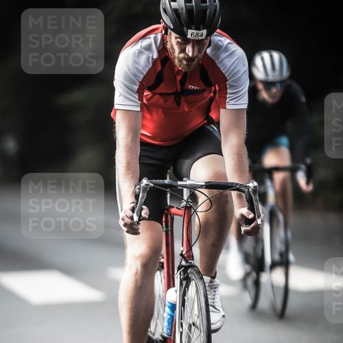 13.09.2026 - Stadtparktriathlon H.Heesch http://msf.ph/oto/10361140 13.09.2026 11:16:57 Radfahren 581, 684, 735 meine-sportfotos.de