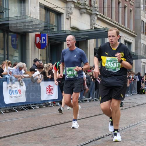 13.09.2026 - 21. swb-Marathon Bremen Strokosch-Dieckow http://msf.ph/oto/10361143 13.09.2026 13:36:03 Ziel 372, 900, 1072, 1738, 1880, 2339, 2467, 2692, 2700, 2731, 2823, 2931, 2949, 3067, 3224, 3291, 3410, 3591, 4049, 4182, 4216, 4643, 4989, 5259, 5781, 5800, 6527, 6642, 6778, 7249, 7344, 7379, 7808, 7865, 8488, 8511, 8525, 8731, 8905, 8941, 9026, 9076, 9226, 9427, 9497, 9564, 9899, 13038, 13238, 318, 532, 563, 1867, 2565, 3026, 3056, 3087, 3226, 3454, 3485, 3489, 3780, 3857, 4016, 4048, 5026, 5071, 5157, 5276, 5381, 5467, 5468, 5584, 5586, 5816, 6159, 6874, 6982, 7036 meine-sportfotos.de