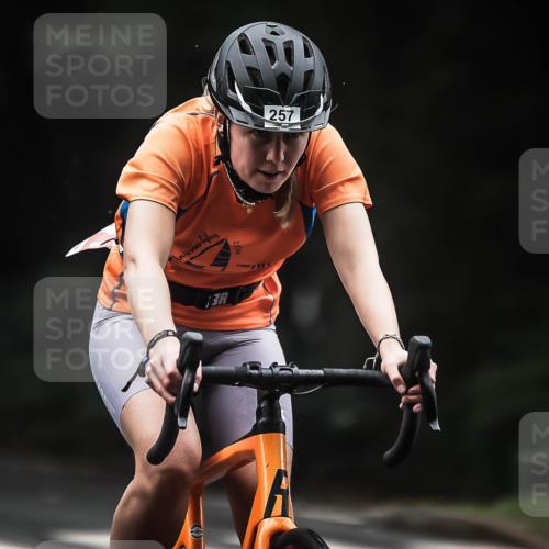 13.09.2026 - Stadtparktriathlon H.Heesch http://msf.ph/oto/10361152 13.09.2026 10:02:06 Radfahren 256, 257, 261, 286 meine-sportfotos.de