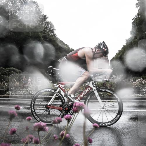 13.09.2026 - Stadtparktriathlon H.Heesch http://msf.ph/oto/10361154 13.09.2026 12:15:34 Radfahren 832, 966, 1011 meine-sportfotos.de