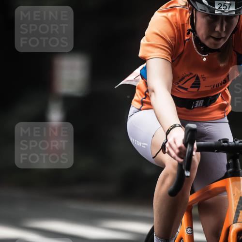 13.09.2026 - Stadtparktriathlon H.Heesch http://msf.ph/oto/10361160 13.09.2026 10:02:06 Radfahren 256, 257, 261, 286 meine-sportfotos.de