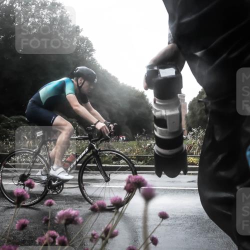 13.09.2026 - Stadtparktriathlon H.Heesch http://msf.ph/oto/10361169 13.09.2026 12:15:47 Radfahren 1022 meine-sportfotos.de