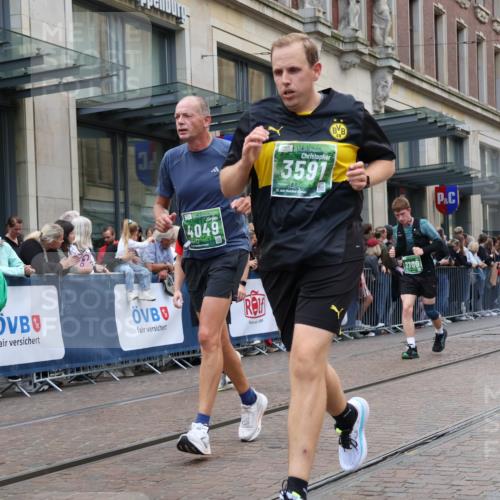 13.09.2026 - 21. swb-Marathon Bremen Strokosch-Dieckow http://msf.ph/oto/10361183 13.09.2026 13:36:04 Ziel 164, 372, 900, 1072, 1738, 1880, 2339, 2467, 2673, 2692, 2700, 2731, 2823, 2931, 2949, 3067, 3224, 3291, 3410, 3591, 4006, 4049, 4182, 4216, 4643, 4989, 5259, 5781, 5800, 6527, 6642, 6778, 7249, 7344, 7379, 7808, 7865, 8511, 8525, 8731, 8905, 8941, 9026, 9076, 9226, 9427, 9564, 9899, 13038, 13238, 318, 532, 563, 1867, 2565, 3026, 3056, 3224, 3454, 3485, 3489, 3857, 4016, 4048, 5026, 5071, 5157, 5276, 5381, 5467, 5468, 5584, 5586, 5816, 6159, 6874, 6982, 7036 meine-sportfotos.de