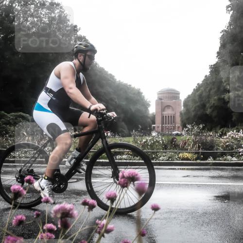 13.09.2026 - Stadtparktriathlon H.Heesch http://msf.ph/oto/10361185 13.09.2026 12:16:00 Radfahren 961, 1065 meine-sportfotos.de