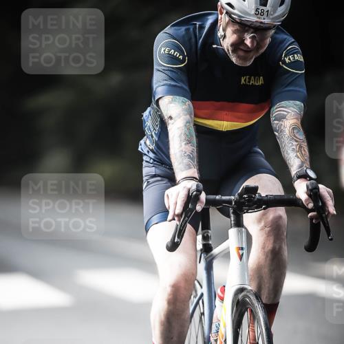 13.09.2026 - Stadtparktriathlon H.Heesch http://msf.ph/oto/10361194 13.09.2026 11:17:03 Radfahren 581, 684, 735 meine-sportfotos.de