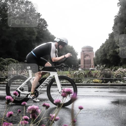 13.09.2026 - Stadtparktriathlon H.Heesch http://msf.ph/oto/10361202 13.09.2026 12:16:09 Radfahren 969, 997, 1064 meine-sportfotos.de