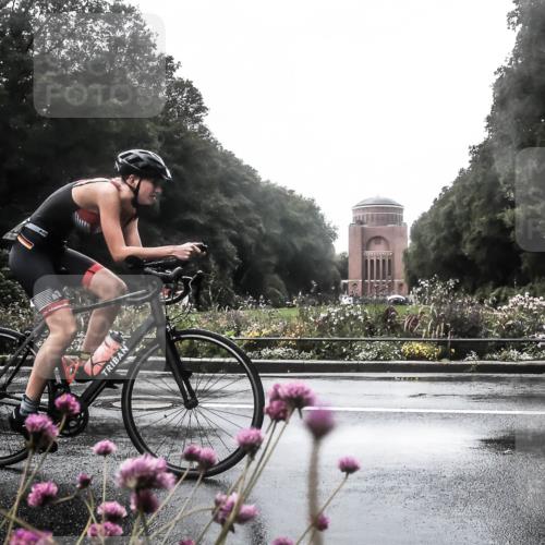 13.09.2026 - Stadtparktriathlon H.Heesch http://msf.ph/oto/10361212 13.09.2026 12:16:16 Radfahren 1104 meine-sportfotos.de