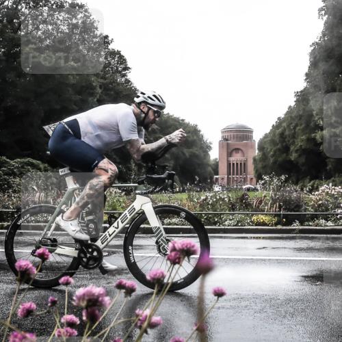 13.09.2026 - Stadtparktriathlon H.Heesch http://msf.ph/oto/10361218 13.09.2026 12:16:24 Radfahren 952, 1059 meine-sportfotos.de