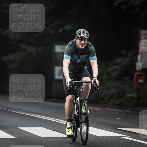 13.09.2026 - Stadtparktriathlon H.Heesch http://msf.ph/oto/10361225 13.09.2026 10:02:16 Radfahren 229, 245, 249, 256, 274, 327, 331, 332, 336 meine-sportfotos.de