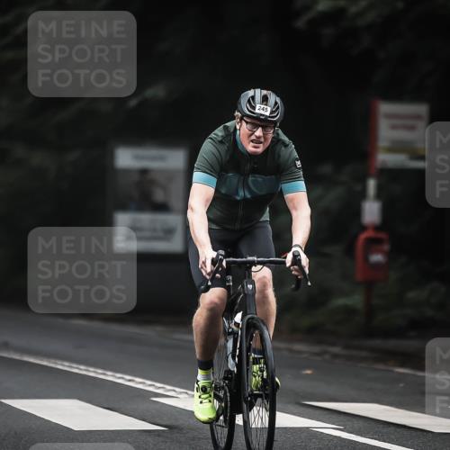 13.09.2026 - Stadtparktriathlon H.Heesch http://msf.ph/oto/10361230 13.09.2026 10:02:16 Radfahren 229, 245, 249, 256, 274, 327, 331, 332, 336 meine-sportfotos.de