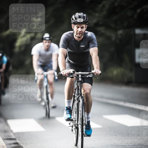 13.09.2026 - Stadtparktriathlon H.Heesch http://msf.ph/oto/10361233 13.09.2026 11:17:13 Radfahren 593, 626, 629, 657, 672 meine-sportfotos.de