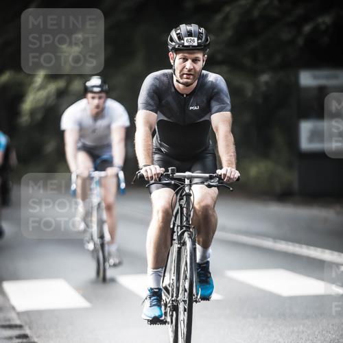 13.09.2026 - Stadtparktriathlon H.Heesch http://msf.ph/oto/10361237 13.09.2026 11:17:14 Radfahren 593, 625, 626, 629, 657, 672, 770 meine-sportfotos.de
