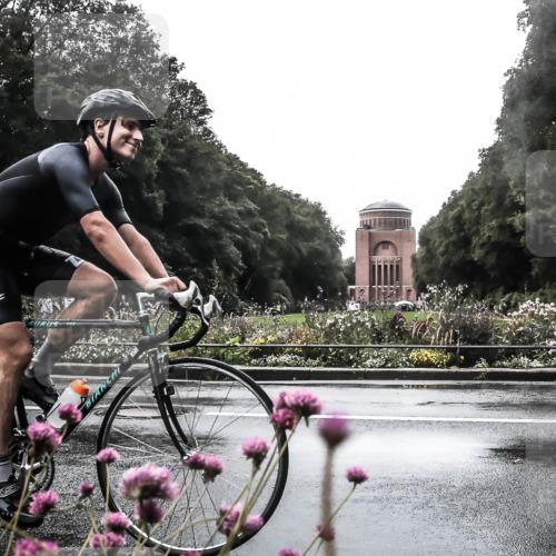 13.09.2026 - Stadtparktriathlon H.Heesch http://msf.ph/oto/10361243 13.09.2026 12:16:30 Radfahren 878, 978, 1031, 1052, 1186 meine-sportfotos.de