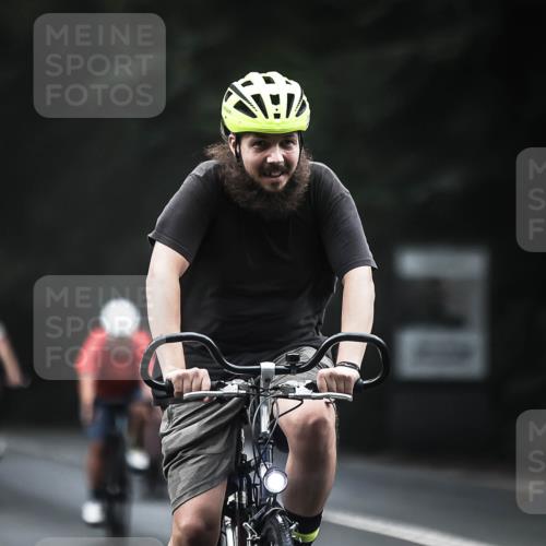 13.09.2026 - Stadtparktriathlon H.Heesch http://msf.ph/oto/10361244 13.09.2026 10:02:18 Radfahren 229, 245, 249, 274, 309, 327, 331, 332, 336 meine-sportfotos.de