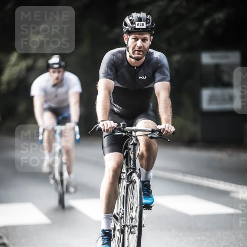 13.09.2026 - Stadtparktriathlon H.Heesch http://msf.ph/oto/10361247 13.09.2026 11:17:14 Radfahren 593, 625, 626, 629, 657, 672, 770 meine-sportfotos.de